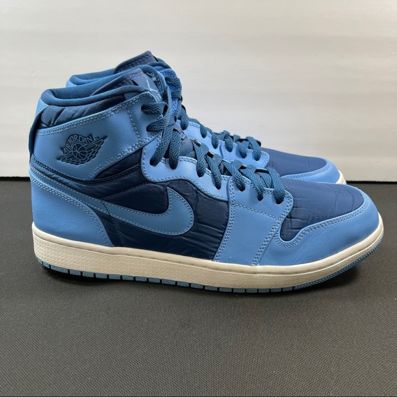 Jordan Other - Air Jordan 1 Retro High Strap.